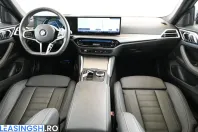 BMW 420 (Seria 4) din 2025 cu 26.111 km - oferta BMW261711 - foto 11