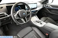 BMW 420 (Seria 4) din 2025 cu 26.111 km - oferta BMW261711 - foto 12
