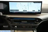 BMW 420 (Seria 4) din 2025 cu 26.111 km - oferta BMW261711 - foto 13