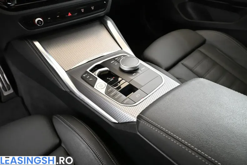 BMW 420 (Seria 4) din 2025 cu 26.111 km - oferta BMW261711 - foto 14