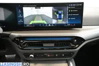 BMW 420 (Seria 4) din 2025 cu 26.111 km - oferta BMW261711 - foto 15