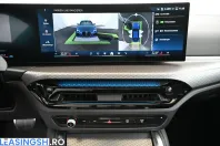 BMW 420 (Seria 4) din 2025 cu 26.111 km - oferta BMW261711 - foto 16