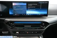BMW 420 (Seria 4) din 2025 cu 26.111 km - oferta BMW261711 - foto 17