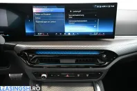 BMW 420 (Seria 4) din 2025 cu 26.111 km - oferta BMW261711 - foto 18