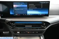 BMW 420 (Seria 4) din 2025 cu 26.111 km - oferta BMW261711 - foto 19