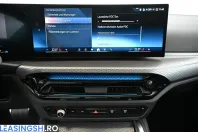 BMW 420 (Seria 4) din 2025 cu 26.111 km - oferta BMW261711 - foto 20