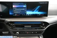 BMW 420 (Seria 4) din 2025 cu 26.111 km - oferta BMW261711 - foto 22
