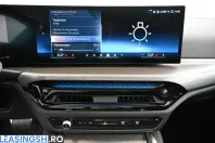 BMW 420 (Seria 4) din 2025 cu 26.111 km - oferta BMW261711 - foto 23