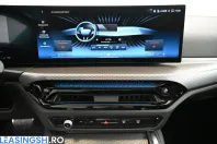 BMW 420 (Seria 4) din 2025 cu 26.111 km - oferta BMW261711 - foto 24