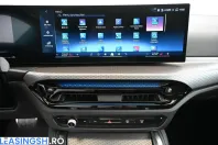 BMW 420 (Seria 4) din 2025 cu 26.111 km - oferta BMW261711 - foto 25