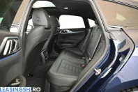 BMW 420 (Seria 4) din 2025 cu 26.111 km - oferta BMW261711 - foto 27