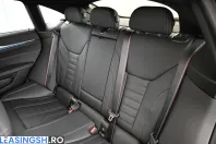 BMW 420 (Seria 4) din 2025 cu 26.111 km - oferta BMW261711 - foto 28