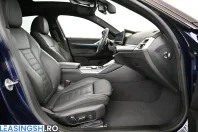 BMW 420 (Seria 4) din 2025 cu 26.111 km - oferta BMW261711 - foto 31
