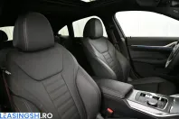 BMW 420 (Seria 4) din 2025 cu 26.111 km - oferta BMW261711 - foto 32