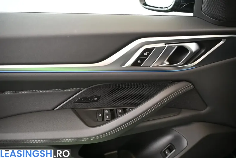 BMW 420 (Seria 4) din 2025 cu 26.111 km - oferta BMW261711 - foto 34