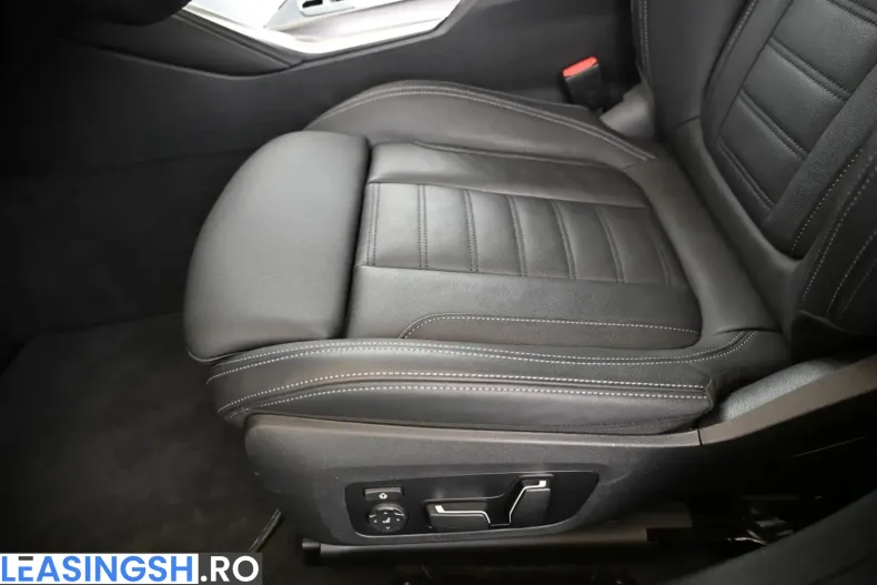 BMW 420 (Seria 4) din 2025 cu 26.111 km - oferta BMW261711 - foto 35