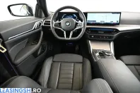 BMW 420 (Seria 4) din 2025 cu 26.111 km - oferta BMW261711 - foto 38