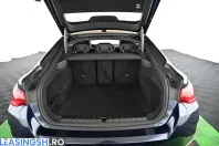 BMW 420 (Seria 4) din 2025 cu 26.111 km - oferta BMW261711 - foto 42
