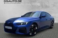 BMW 420 (Seria 4) din 2025 cu 18.763 km - oferta BMW261712 - foto 1