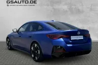 BMW 420 (Seria 4) din 2025 cu 18.763 km - oferta BMW261712 - foto 3