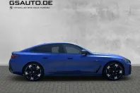BMW 420 (Seria 4) din 2025 cu 18.763 km - oferta BMW261712 - foto 5