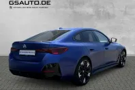 BMW 420 (Seria 4) din 2025 cu 18.763 km - oferta BMW261712 - foto 6