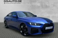 BMW 420 (Seria 4) din 2025 cu 18.763 km - oferta BMW261712 - foto 8