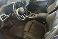 BMW 420 (Seria 4) din 2025 cu 18.763 km - oferta BMW261712 - foto 9