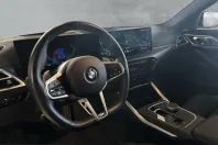 BMW 420 (Seria 4) din 2025 cu 18.763 km - oferta BMW261712 - foto 10