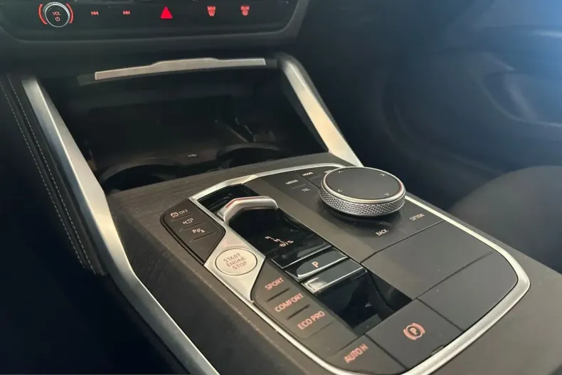 BMW 420 (Seria 4) din 2025 cu 18.763 km - oferta BMW261712 - foto 13