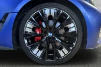 BMW 420 (Seria 4) din 2025 cu 18.763 km - oferta BMW261712 - foto 15