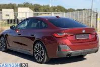 BMW 420 (Seria 4) din 2024 cu 52.188 km - oferta BMW261713 - foto 4