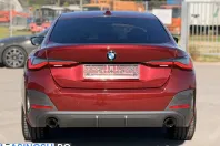 BMW 420 (Seria 4) din 2024 cu 52.188 km - oferta BMW261713 - foto 5