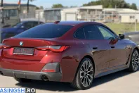 BMW 420 (Seria 4) din 2024 cu 52.188 km - oferta BMW261713 - foto 7