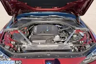 BMW 420 (Seria 4) din 2024 cu 52.188 km - oferta BMW261713 - foto 11