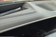 BMW 420 (Seria 4) din 2024 cu 52.188 km - oferta BMW261713 - foto 13