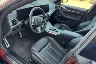 BMW 420 (Seria 4) din 2024 cu 52.188 km - oferta BMW261713 - foto 15