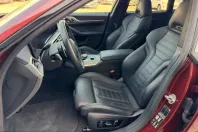 BMW 420 (Seria 4) din 2024 cu 52.188 km - oferta BMW261713 - foto 16