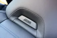 BMW 420 (Seria 4) din 2024 cu 52.188 km - oferta BMW261713 - foto 17