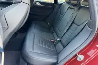 BMW 420 (Seria 4) din 2024 cu 52.188 km - oferta BMW261713 - foto 19