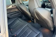 BMW 420 (Seria 4) din 2024 cu 52.188 km - oferta BMW261713 - foto 21