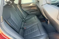 BMW 420 (Seria 4) din 2024 cu 52.188 km - oferta BMW261713 - foto 22