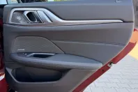 BMW 420 (Seria 4) din 2024 cu 52.188 km - oferta BMW261713 - foto 26