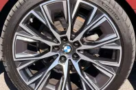 BMW 420 (Seria 4) din 2024 cu 52.188 km - oferta BMW261713 - foto 27