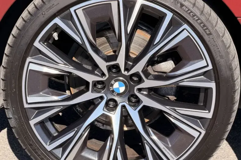 BMW 420 (Seria 4) din 2024 cu 52.188 km - oferta BMW261713 - foto 27