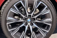 BMW 420 (Seria 4) din 2024 cu 52.188 km - oferta BMW261713 - foto 28