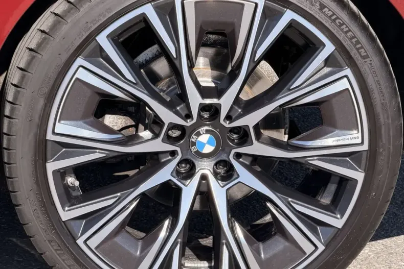 BMW 420 (Seria 4) din 2024 cu 52.188 km - oferta BMW261713 - foto 28