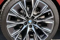 BMW 420 (Seria 4) din 2024 cu 52.188 km - oferta BMW261713 - foto 29