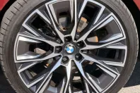 BMW 420 (Seria 4) din 2024 cu 52.188 km - oferta BMW261713 - foto 30