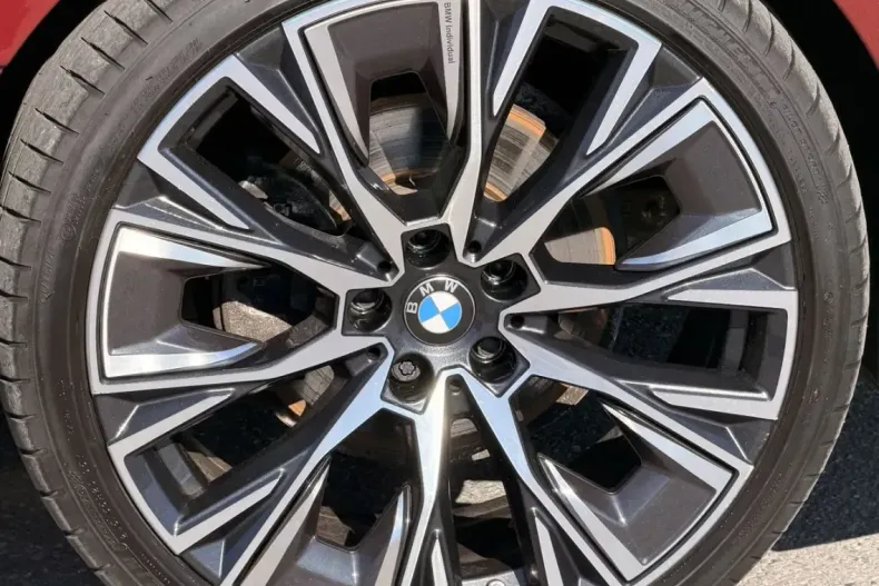 BMW 420 (Seria 4) din 2024 cu 52.188 km - oferta BMW261713 - foto 30